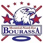 Le Roral de Bourassa Logo
