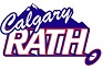 Calgary RATH Logo