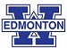 Edmonton WAM! Logo