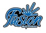 Catineau Fusion Logo