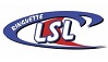 Lac St. Louis Adrenaline Logo