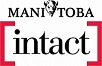 Manitoba Intact Logo