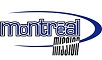 Montreal Mission Logo