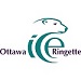 Ottawa Ice Logo