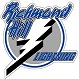 Richmond Hill Lightning Logo