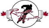 Word Ringette Championships 2017 Logo